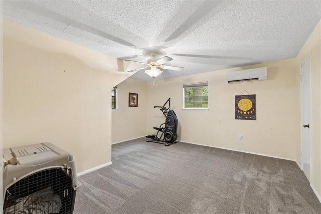 2725 Cabin Road, Norman, OK 73026