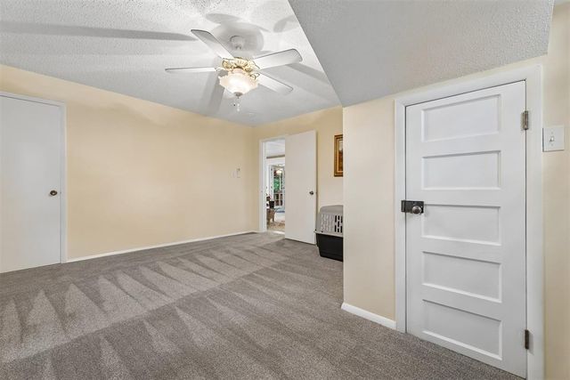 2725 Cabin Road, Norman, OK 73026