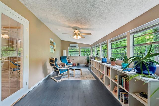 2725 Cabin Road, Norman, OK 73026