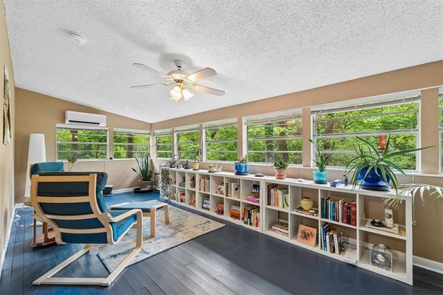 2725 Cabin Road, Norman, OK 73026