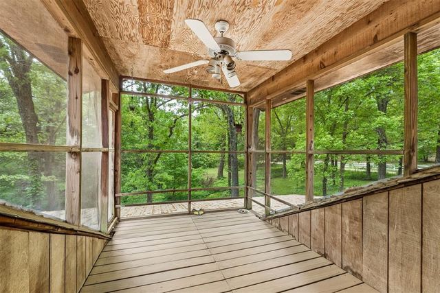 2725 Cabin Road, Norman, OK 73026