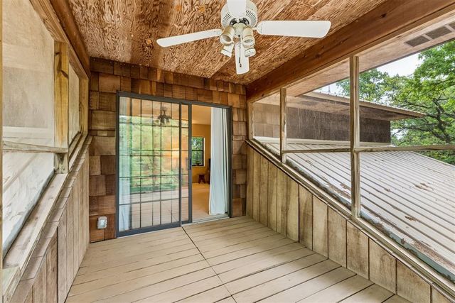 2725 Cabin Road, Norman, OK 73026