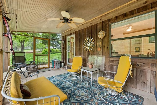 2725 Cabin Road, Norman, OK 73026