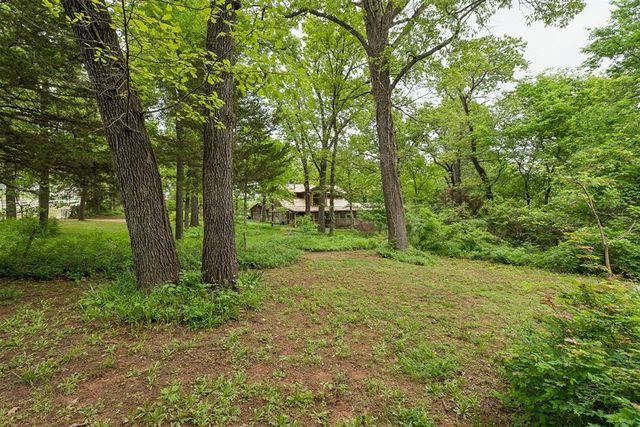 2725 Cabin Road, Norman, OK 73026