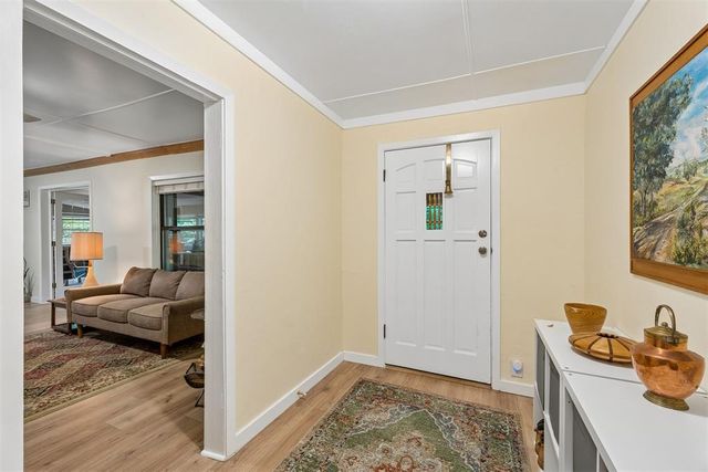 2725 Cabin Road, Norman, OK 73026