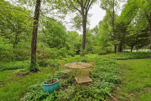 2725 Cabin Road, Norman, OK 73026