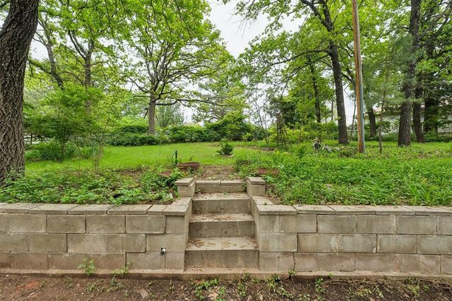 2725 Cabin Road, Norman, OK 73026