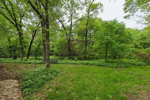 2725 Cabin Road, Norman, OK 73026