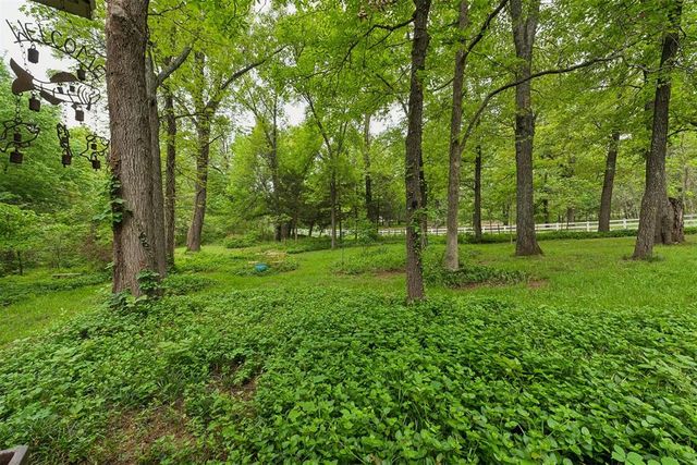 2725 Cabin Road, Norman, OK 73026
