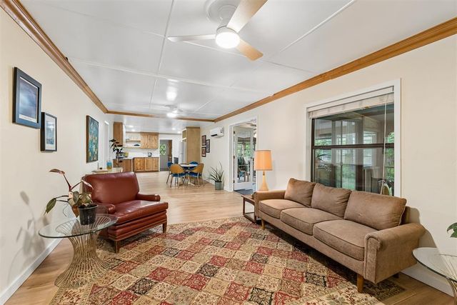 2725 Cabin Road, Norman, OK 73026