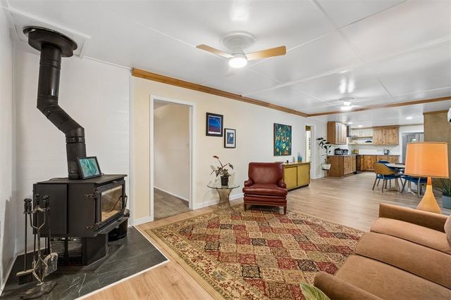 2725 Cabin Road, Norman, OK 73026