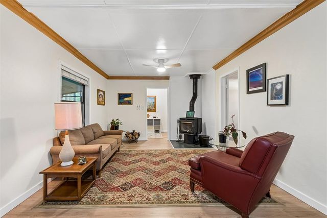 2725 Cabin Road, Norman, OK 73026