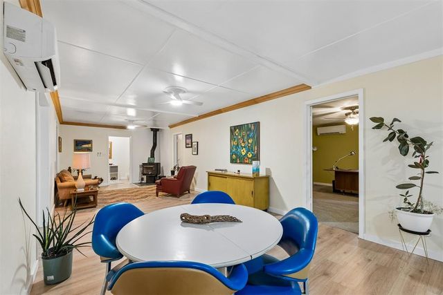 2725 Cabin Road, Norman, OK 73026