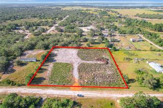 4535 SARVER AVENUE, Lake Wales, FL 33859