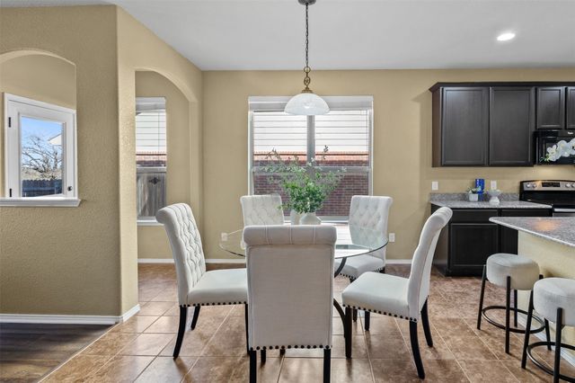 5405 Sea Cove Lane, Denton, TX 76208