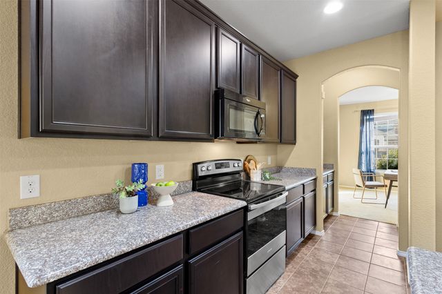 5405 Sea Cove Lane, Denton, TX 76208