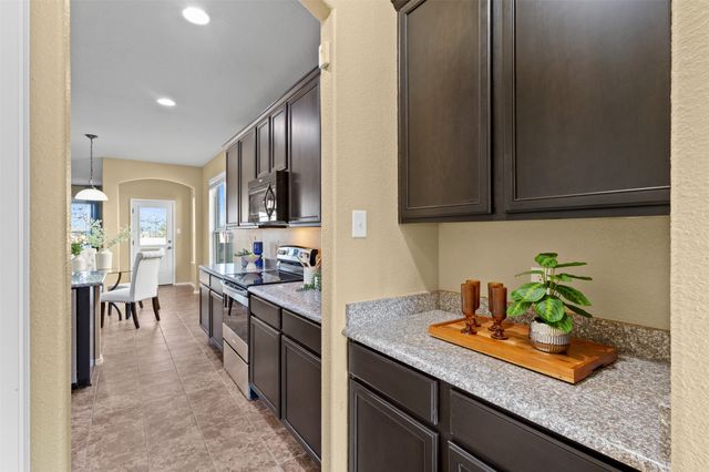 5405 Sea Cove Lane, Denton, TX 76208