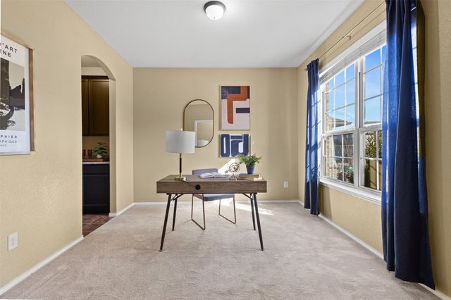 5405 Sea Cove Lane, Denton, TX 76208