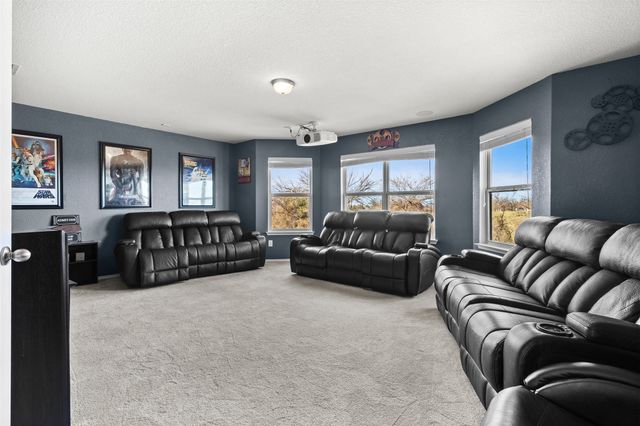5405 Sea Cove Lane, Denton, TX 76208