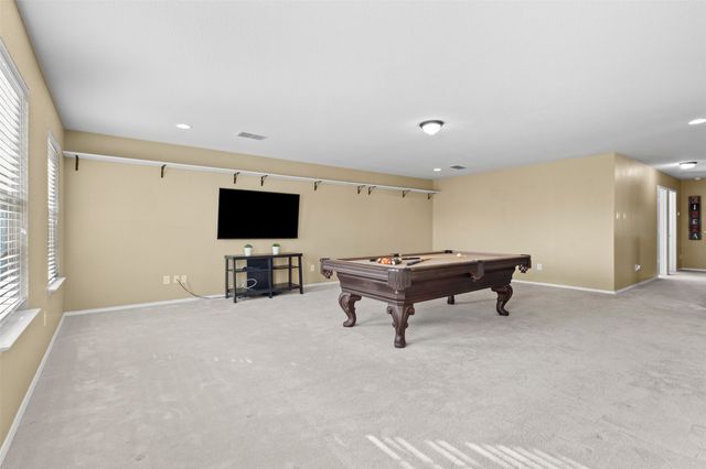 5405 Sea Cove Lane, Denton, TX 76208