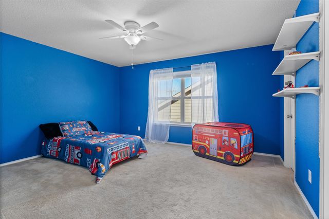 5405 Sea Cove Lane, Denton, TX 76208