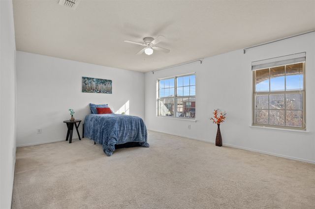 5405 Sea Cove Lane, Denton, TX 76208