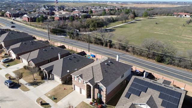 5405 Sea Cove Lane, Denton, TX 76208