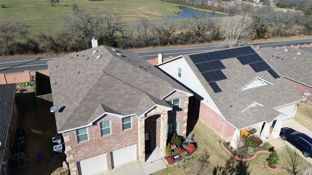5405 Sea Cove Lane, Denton, TX 76208