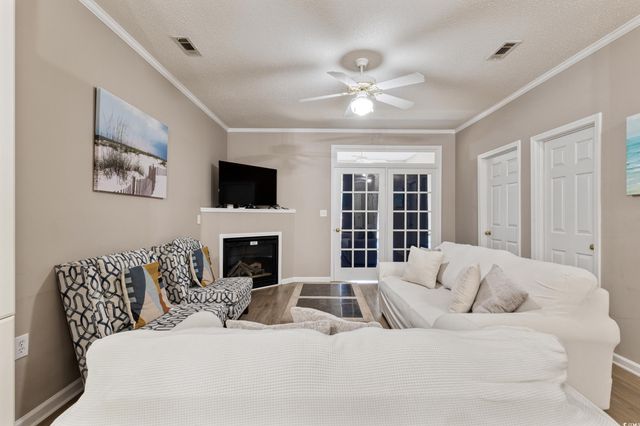 9776 Leyland Dr Unit 6, Myrtle Beach, SC 29572