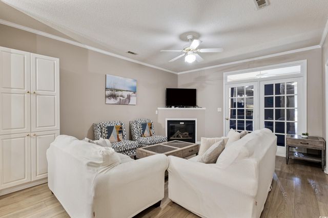 9776 Leyland Dr Unit 6, Myrtle Beach, SC 29572