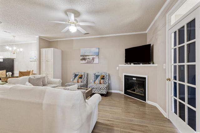 9776 Leyland Dr Unit 6, Myrtle Beach, SC 29572