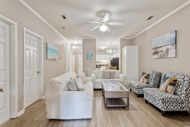 9776 Leyland Dr Unit 6, Myrtle Beach, SC 29572