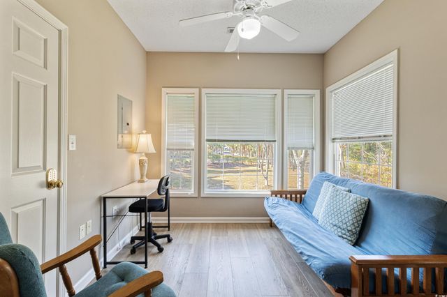 9776 Leyland Dr Unit 6, Myrtle Beach, SC 29572