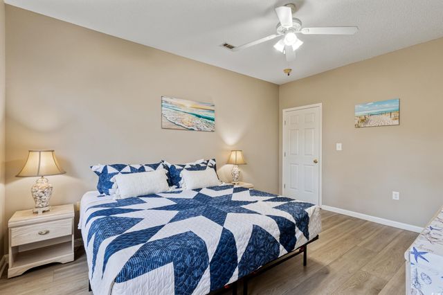 9776 Leyland Dr Unit 6, Myrtle Beach, SC 29572