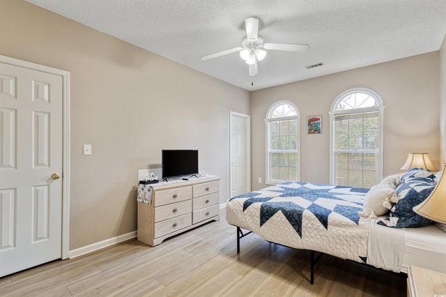 9776 Leyland Dr Unit 6, Myrtle Beach, SC 29572