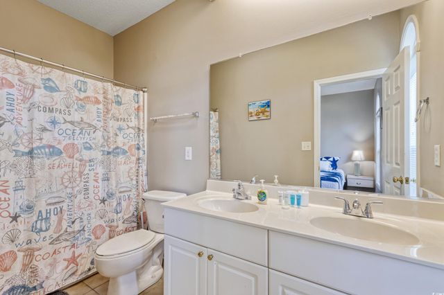 9776 Leyland Dr Unit 6, Myrtle Beach, SC 29572