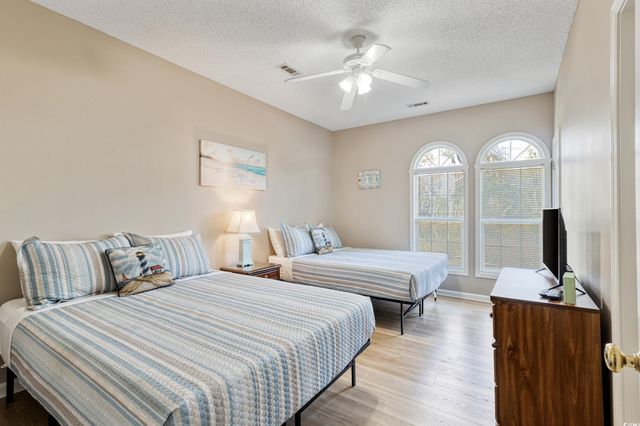 9776 Leyland Dr Unit 6, Myrtle Beach, SC 29572