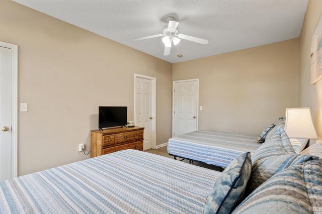 9776 Leyland Dr Unit 6, Myrtle Beach, SC 29572