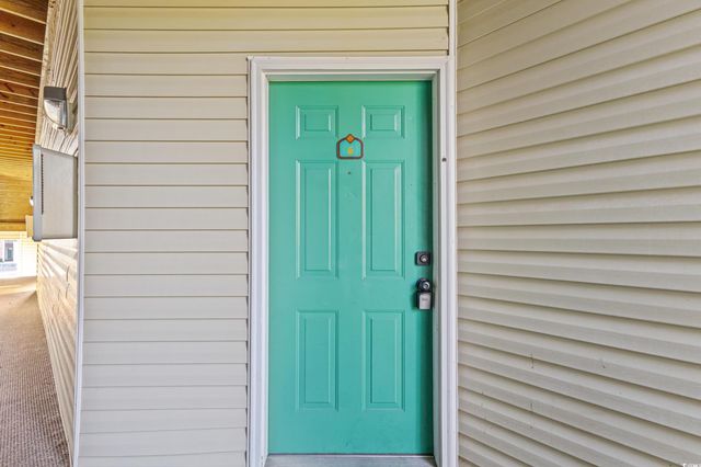 9776 Leyland Dr Unit 6, Myrtle Beach, SC 29572