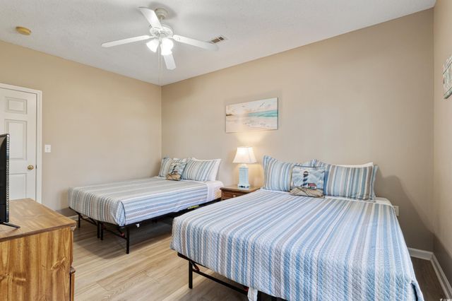 9776 Leyland Dr Unit 6, Myrtle Beach, SC 29572