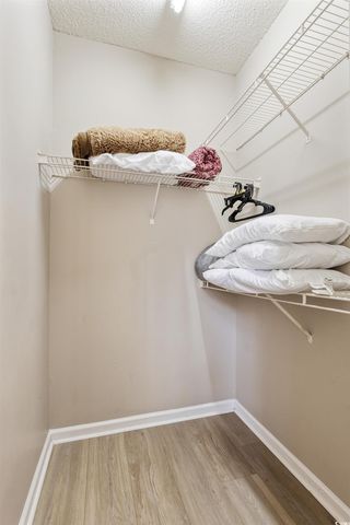 9776 Leyland Dr Unit 6, Myrtle Beach, SC 29572