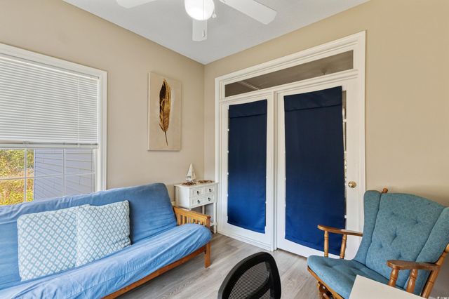 9776 Leyland Dr Unit 6, Myrtle Beach, SC 29572