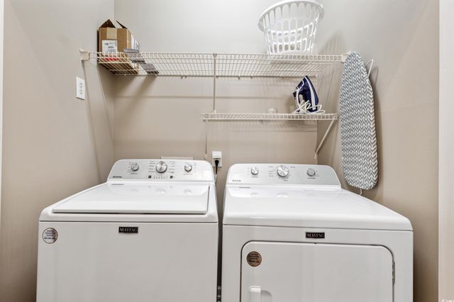 9776 Leyland Dr Unit 6, Myrtle Beach, SC 29572