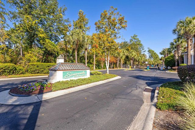 9776 Leyland Dr Unit 6, Myrtle Beach, SC 29572