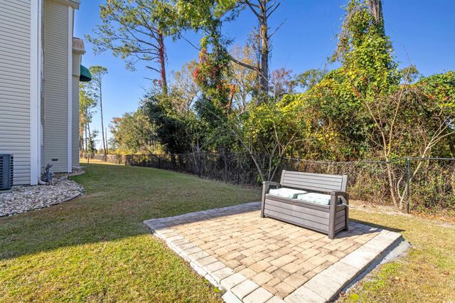 9776 Leyland Dr Unit 6, Myrtle Beach, SC 29572