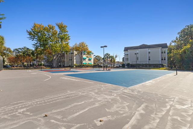 9776 Leyland Dr Unit 6, Myrtle Beach, SC 29572