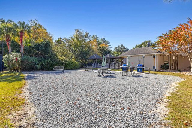 9776 Leyland Dr Unit 6, Myrtle Beach, SC 29572