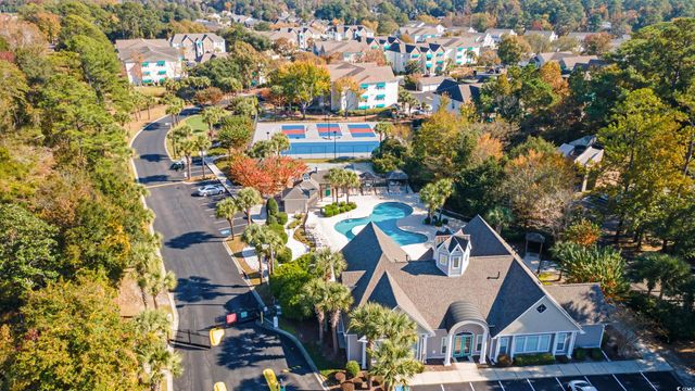 9776 Leyland Dr Unit 6, Myrtle Beach, SC 29572