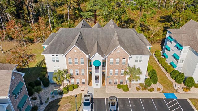 9776 Leyland Dr Unit 6, Myrtle Beach, SC 29572