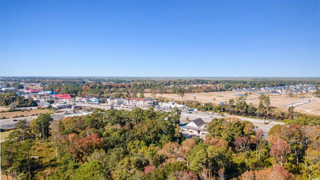 9776 Leyland Dr Unit 6, Myrtle Beach, SC 29572